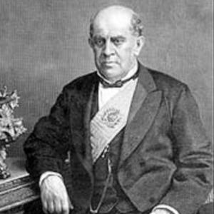 Preguntas introductoras sobre Domingo Faustino Sarmiento 