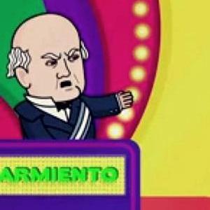 Instituciones creadas por Sarmiento
