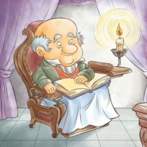 Preguntas sobre la vida Domingo Faustino Sarmiento