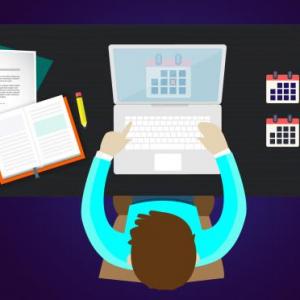 3.1 Planes de estudio