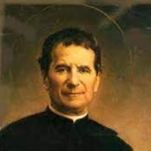 º• Don Bosco •º