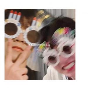 Hbd alan