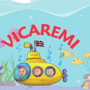 A Tour to UK