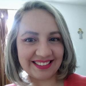 Beatriz  Hernández