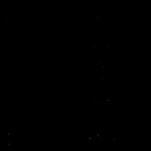 FUNCIONES LÓGICAS BÁSICAS