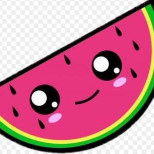 frutas locas