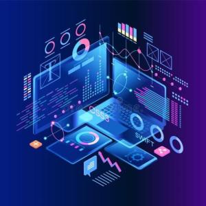 juego de memoria (software)