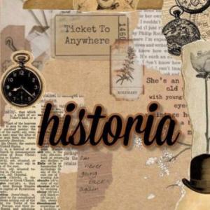 temas de historia