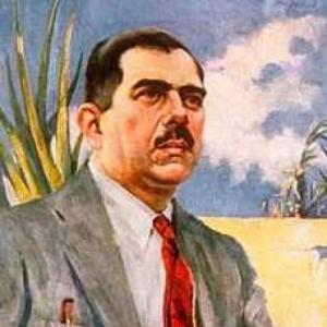 EL CARDENISMO Y SUS APORTACIONES