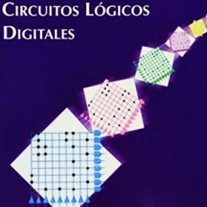 4IM33 CIRCUITOS LOGICOS