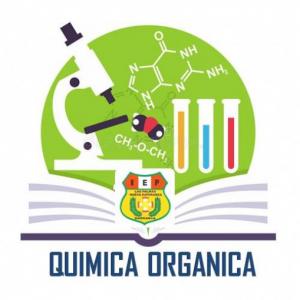 INTRODUCCIÓN A LA QUÍMICA ORGÁNICA