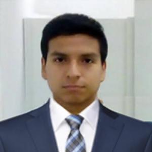 jose  flores