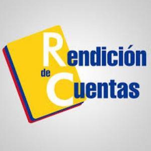 La rendicionde cuentas y sistema de control como derecho del ciudadano