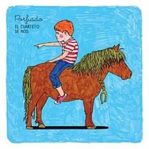Duchazo nombre de canciones