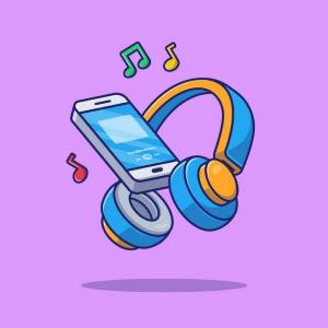 Juego Coincidencia músicos y sus bandas
