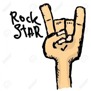 Trivia Rock y Rock and Roll