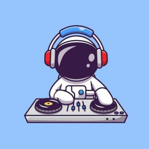 Trivia Música electrónica y pop