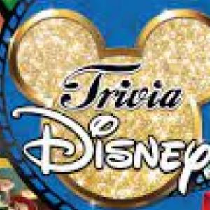 Trivia de películas animadas