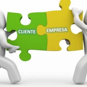 Mejorar el servicio conociendo las expectativas