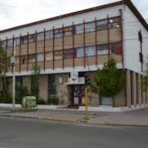 TPI N4 Juego