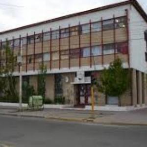 TPI N4 Juego
