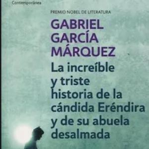 muerte constante mas alla del amor