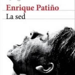 la sed