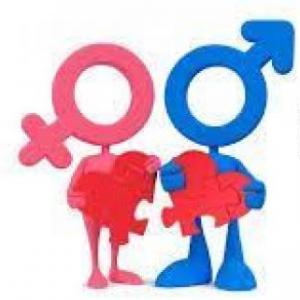 HABLANDO SEXUALIDAD RESPONSABLE