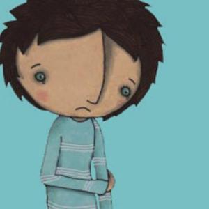 el maltrato no es un juego