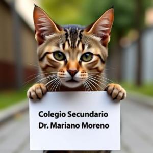 Carrera Matemática