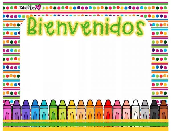 Imagen de portada del videojuego educativo: EL MUNDO DE LOS NÚMEROS, de la temática Matemáticas