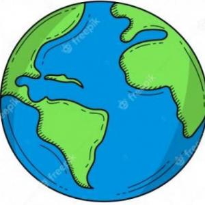 Ahorcado geográfico