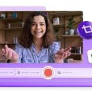 VIDEOS