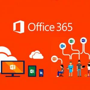 OFFICE SOPA DE LETRAS
