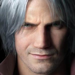 Benjamin Carmine