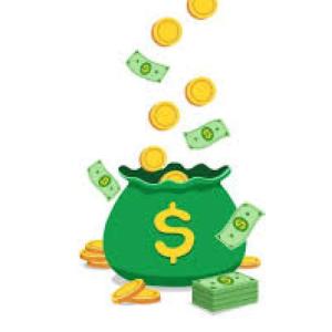 EDUCACION FINANCIERA