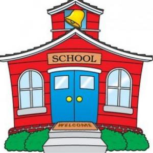 school personnel
