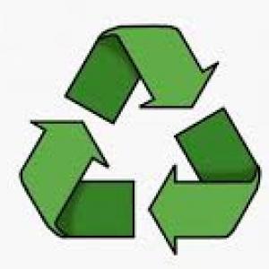 Pollution and conservation