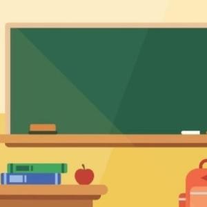 Portada del juego Trivia Aula invertida – Cultura general