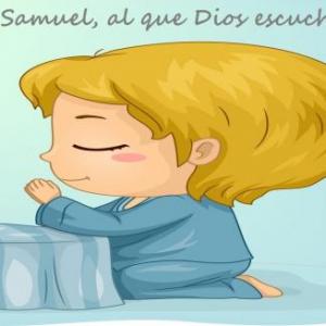 Samuel 