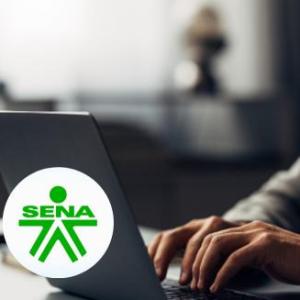Portada del juego trivia sena JECN – Oficios