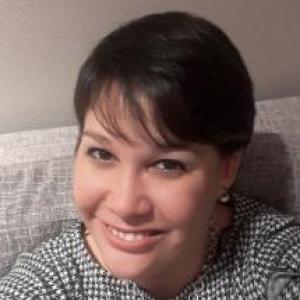 PAMELA JESSICA  ZAMPARO