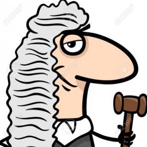 Derecho al derecho