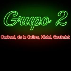 Geometría y medidas