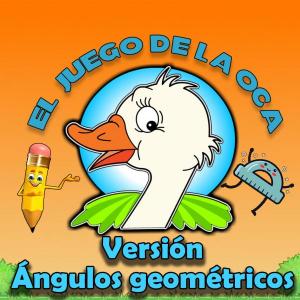 Ángulos
