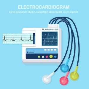 Cardio Trivia