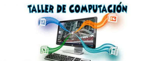 TECNOLOGIA