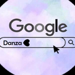 Danza e investigacion