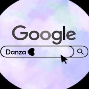 Danza e memorización