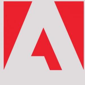 adobe